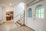 8975 Snowy Owl Lane - Photo 4