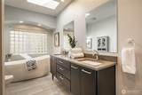8975 Snowy Owl Lane - Photo 31