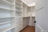 8975 Snowy Owl Lane - Photo 32