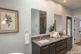8975 Snowy Owl Lane - Photo 33