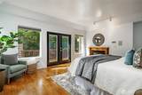 8975 Snowy Owl Lane - Photo 34