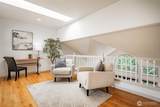 8975 Snowy Owl Lane - Photo 35