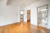 8975 Snowy Owl Lane - Photo 36
