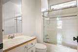 8975 Snowy Owl Lane - Photo 37