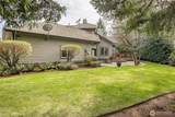 8975 Snowy Owl Lane - Photo 38