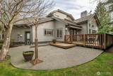 8975 Snowy Owl Lane - Photo 39
