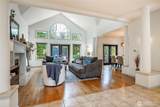 8975 Snowy Owl Lane - Photo 5