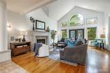 8975 Snowy Owl Lane - Photo 6