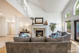 8975 Snowy Owl Lane - Photo 7