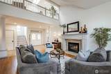 8975 Snowy Owl Lane - Photo 8