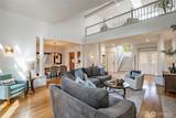 8975 Snowy Owl Lane - Photo 9