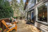 8975 Snowy Owl Lane - Photo 10