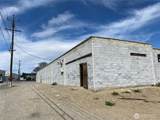 13954 Us 2 - Photo 1