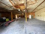 13954 Us 2 - Photo 11