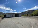 13954 Us 2 - Photo 13