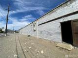 13954 Us 2 - Photo 4