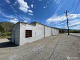 13954 Us 2 - Photo 5