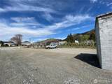 13954 Us 2 - Photo 6