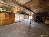 13954 Us 2 - Photo 7