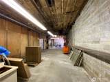 13954 Us 2 - Photo 8