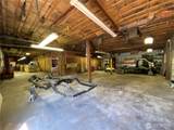 13954 Us 2 - Photo 9