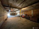 13954 Us 2 - Photo 10
