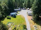 30 Richardson Road - Photo 1