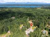 30 Richardson Road - Photo 2