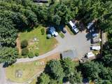 30 Richardson Road - Photo 11