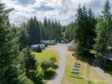 30 Richardson Road - Photo 12