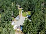30 Richardson Road - Photo 13