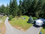 30 Richardson Road - Photo 14