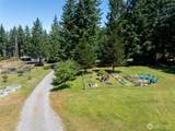 30 Richardson Road - Photo 15