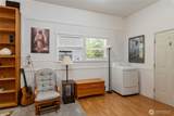 30 Richardson Road - Photo 16
