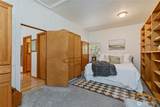 30 Richardson Road - Photo 18