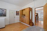 30 Richardson Road - Photo 19
