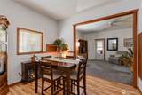 30 Richardson Road - Photo 20