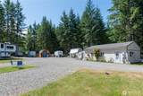 30 Richardson Road - Photo 3