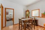 30 Richardson Road - Photo 21