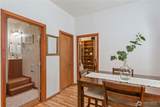 30 Richardson Road - Photo 22