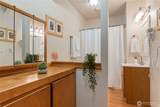 30 Richardson Road - Photo 23