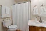 30 Richardson Road - Photo 24