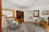 30 Richardson Road - Photo 25