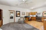 30 Richardson Road - Photo 26