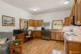 30 Richardson Road - Photo 27