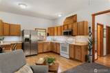 30 Richardson Road - Photo 28