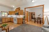 30 Richardson Road - Photo 29