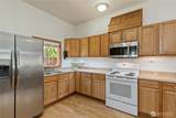 30 Richardson Road - Photo 30