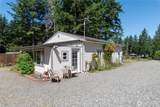 30 Richardson Road - Photo 4