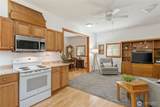 30 Richardson Road - Photo 31
